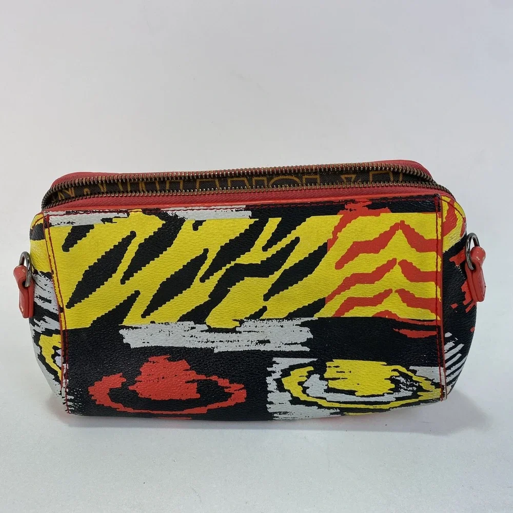 Vivienne Westwood vivienne westwood